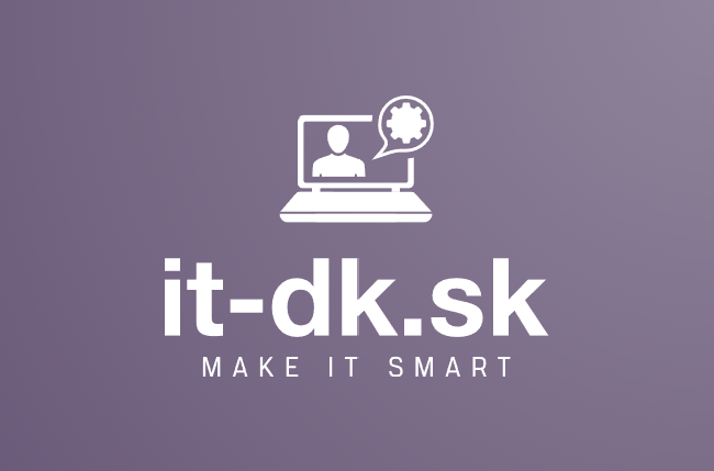 it-dk